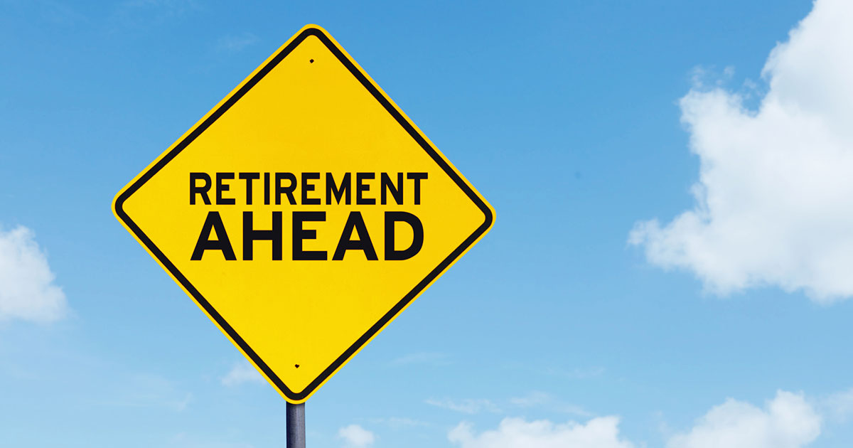 Retirement Planning | Office of the New York State Comptroller