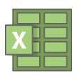 Enhanced Reporting Excel Tool